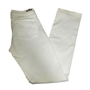 Citizens Of Humanity Ava Fit Jeans